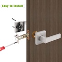 gobrico-square-heavy-duty-keyless-door-h-5.jpg