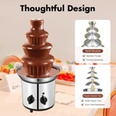 electric-chocolate-fondue-fountain-machi-4.jpg