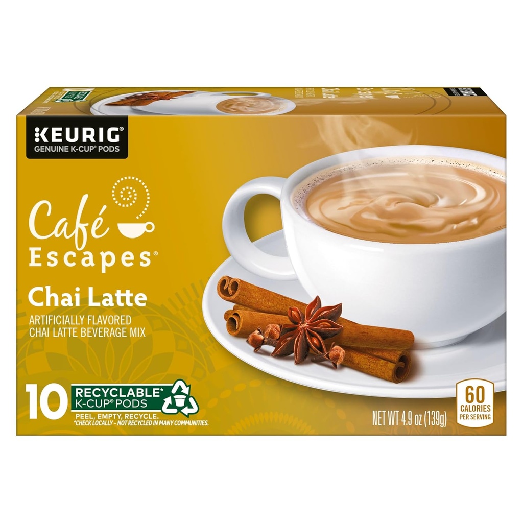 cafe-escapes-chai-latte-single-serve-k-c-6.jpg