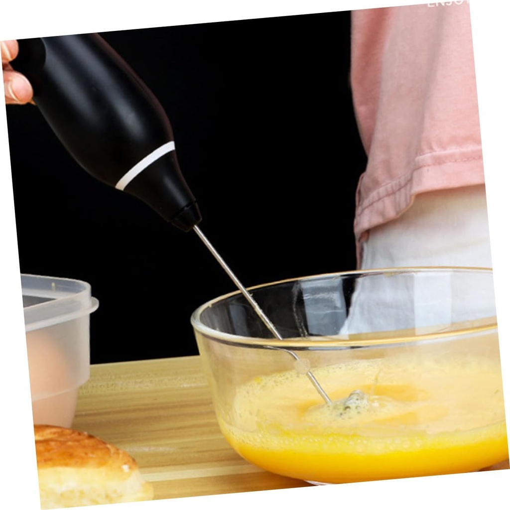 mikinona-egg-beater-electric-hand-mixers-3.jpg