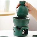 sake-set-japanese-hot-sake-set-vintage-w-3.jpg