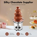 electric-chocolate-fondue-fountain-machi-6.jpg
