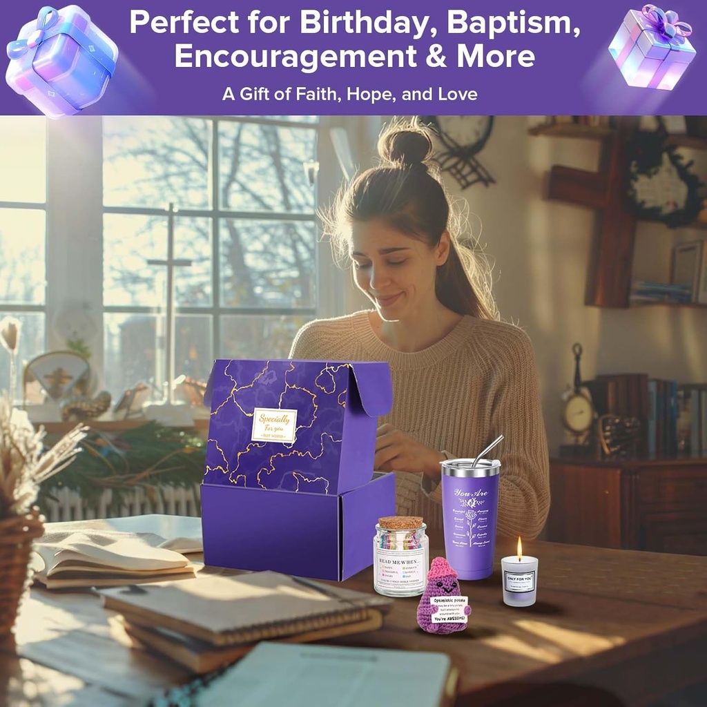christian-gifts-for-women-faith-birthday-6.jpg
