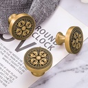 2-pack-antique-brass-cabinet-knobs---vin-2.jpg