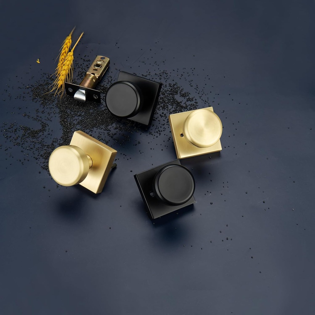 6-pack-satin-brass-door-knobs-with-squar-6.jpg