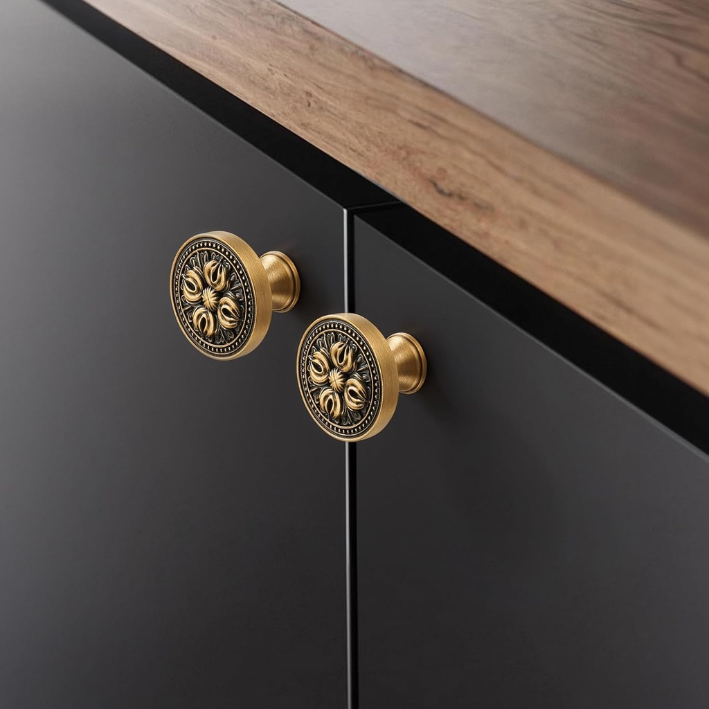 2-pack-antique-brass-cabinet-knobs---vin-3.jpg