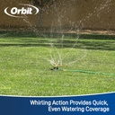 orbit-58257n-lawn-and-garden-3-arm-metal-2.jpg