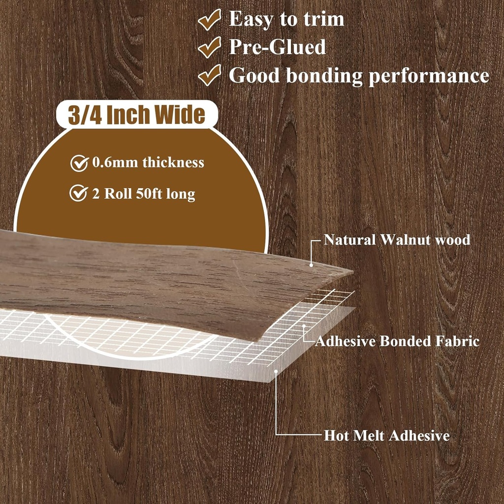 jmiatry-walnut-edge-banding-34-inch-x-10-4.jpg