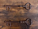 ebros-gift-set-of-4-rustic-western-vinta-2.jpg