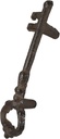 ebros-gift-set-of-4-rustic-western-vinta-3.jpg
