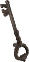 ebros-gift-set-of-4-rustic-western-vinta-4.jpg