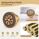2-pack-antique-brass-cabinet-knobs---vin-6.jpg