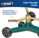 orbit-58257n-lawn-and-garden-3-arm-metal-5.jpg
