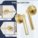 brushed-gold-no-lock-passage-door-handle-5.jpg