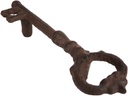 ebros-gift-set-of-4-rustic-western-vinta-5.jpg