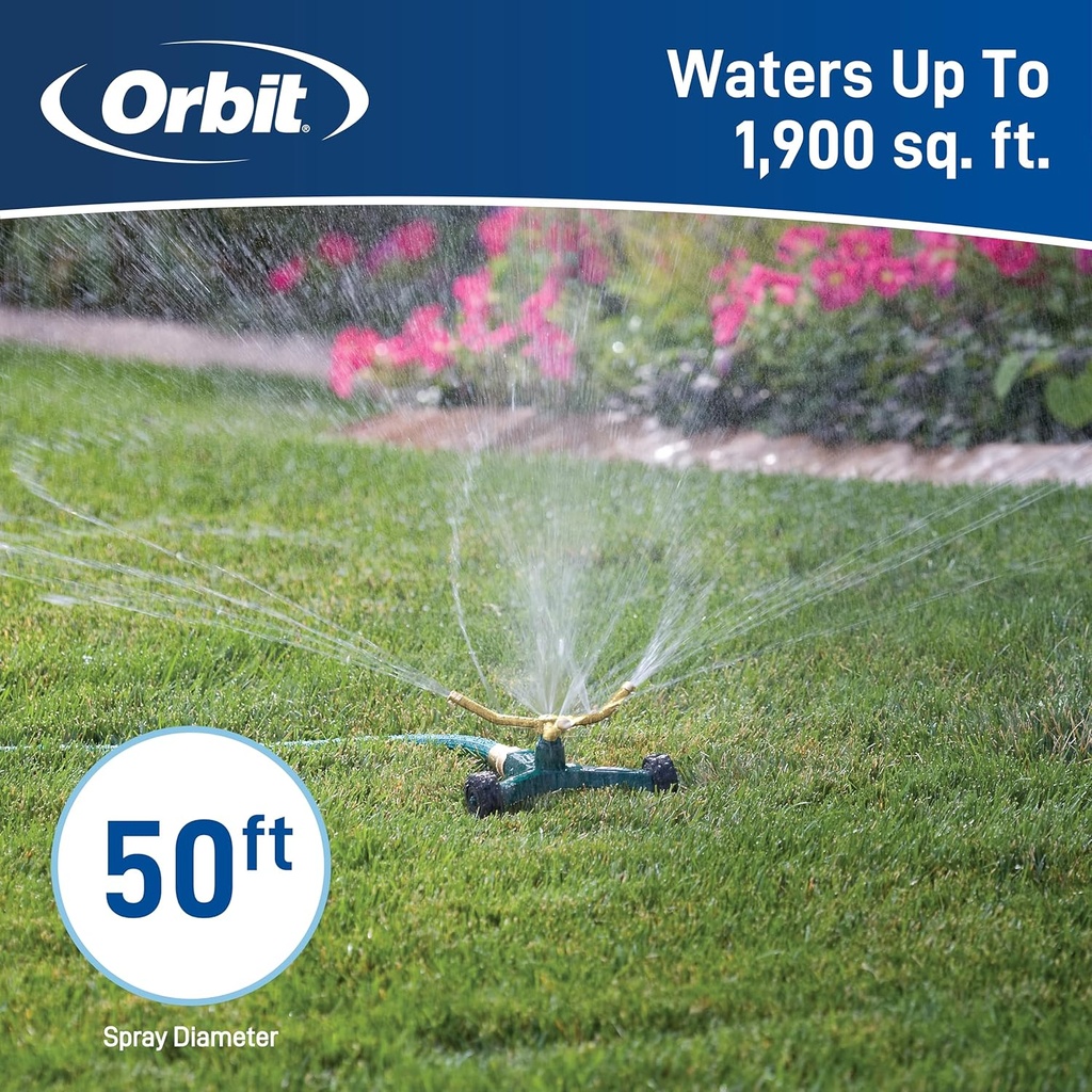 orbit-58257n-lawn-and-garden-3-arm-metal-6.jpg