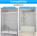 2-size-m6219-sliding-shower-door-bottom--3.jpg