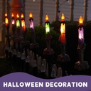 dazzle-bright-halloween-decorations-10-p-6.jpg