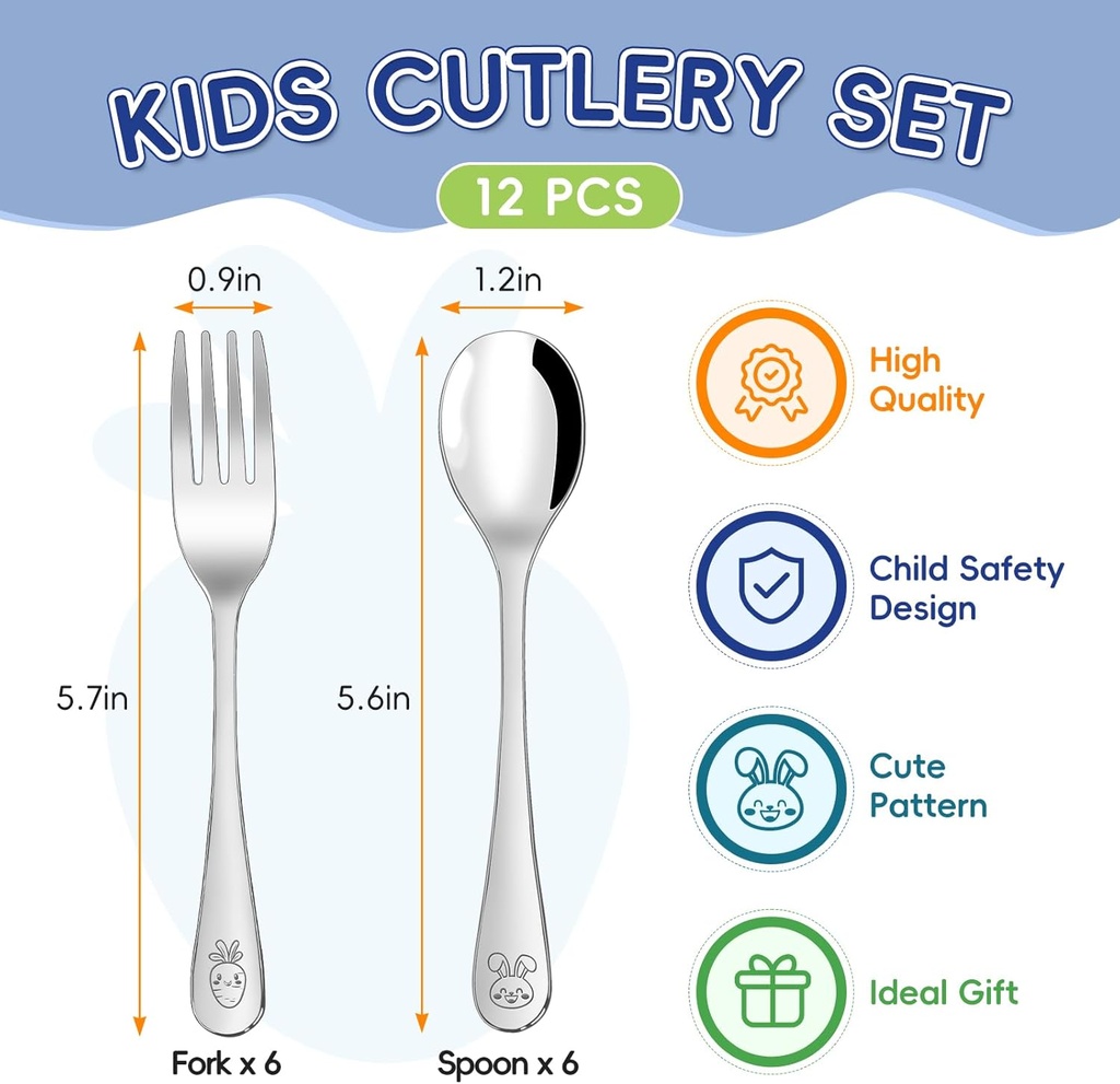12-pieces-stainless-steel-toddler-utensi-2.jpg