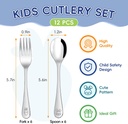 12-pieces-stainless-steel-toddler-utensi-2.jpg
