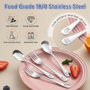 12-pieces-stainless-steel-toddler-utensi-4.jpg