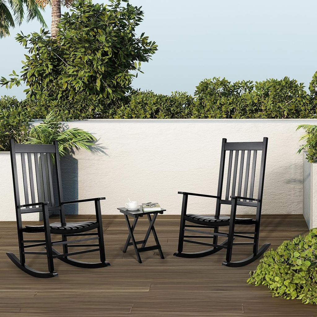 mamizo-outdoor-rocking-chair-set-3-piece-3.jpg