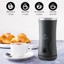 zulay-4-in-1-milk-frother-and-steamer----6.jpg