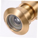 peephole-for-front-door-40-55mm-thick-hi-3.jpg