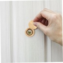 peephole-for-front-door-40-55mm-thick-hi-4.jpg