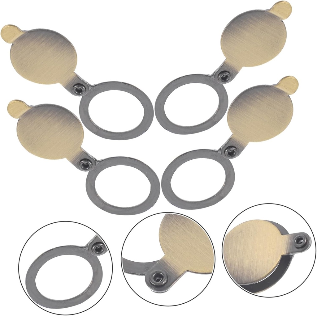 tofficu-4pcs-copper-door-viewer-privacy--4.jpg