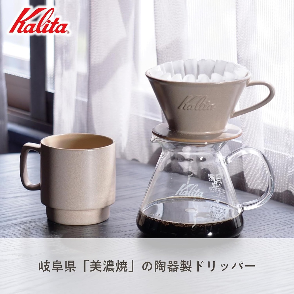 carita-coffee-dripper-mino-ware-high-hea-2.jpg