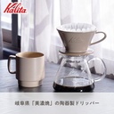 carita-coffee-dripper-mino-ware-high-hea-2.jpg