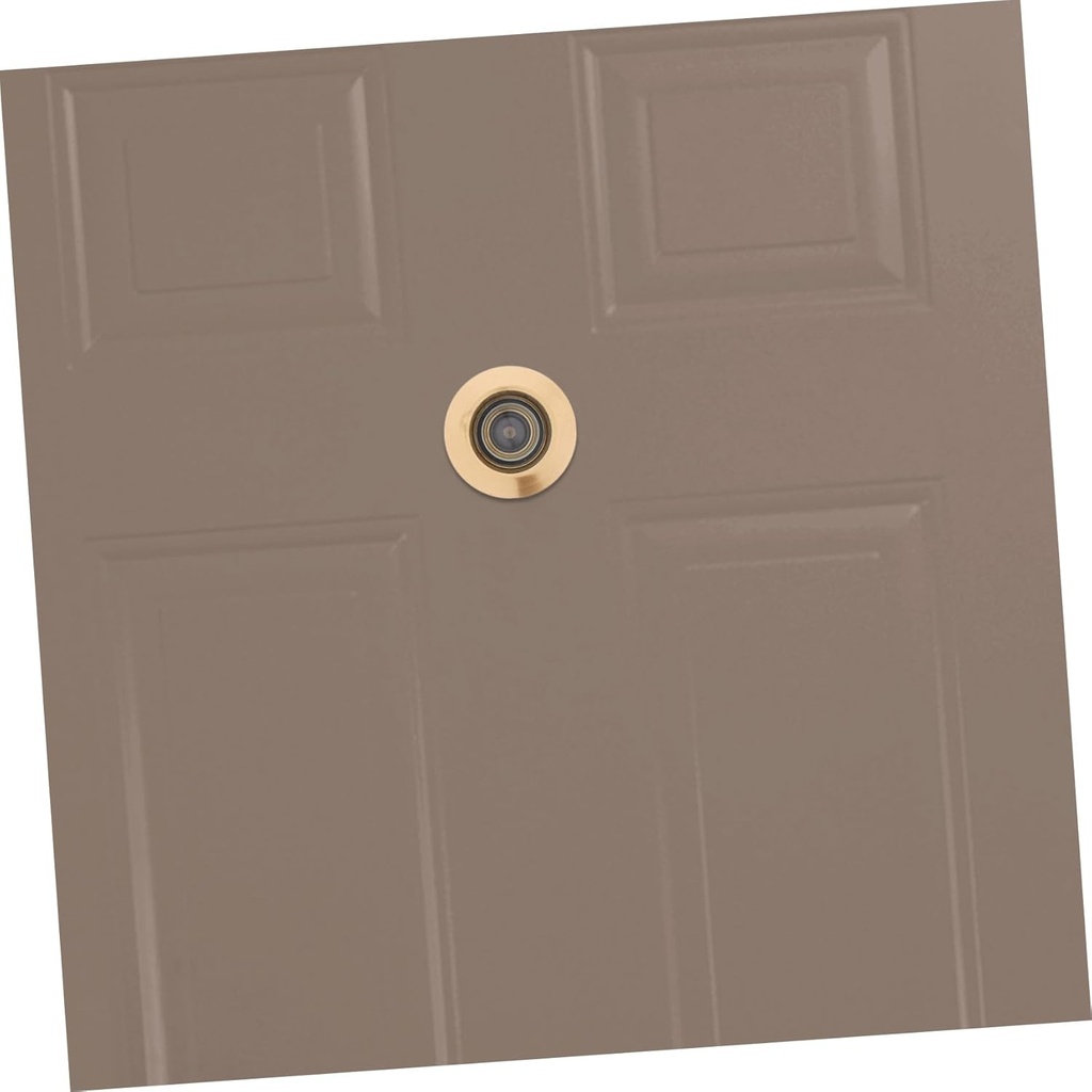 peephole-for-front-door-40-55mm-thick-hi-5.jpg