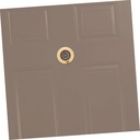 peephole-for-front-door-40-55mm-thick-hi-5.jpg