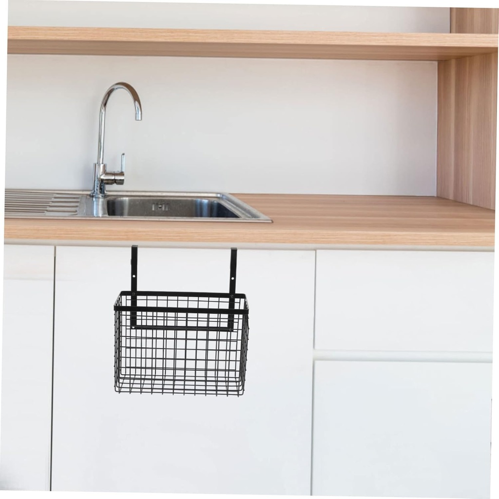 cabinet-organizer-storage-basket-metal-h-3.jpg