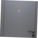 peephole-for-front-door-40-55mm-thick-hi-6.jpg