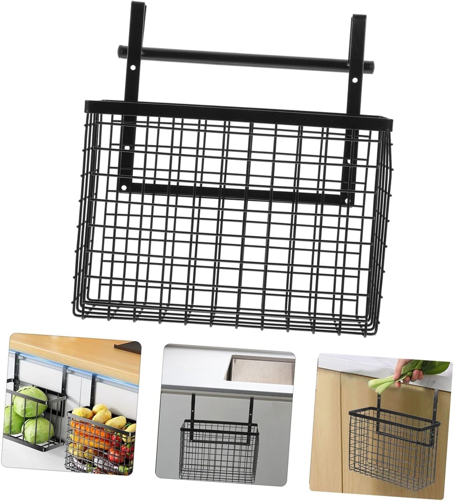 cabinet-organizer-storage-basket-metal-h-4.jpg