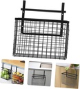 cabinet-organizer-storage-basket-metal-h-4.jpg