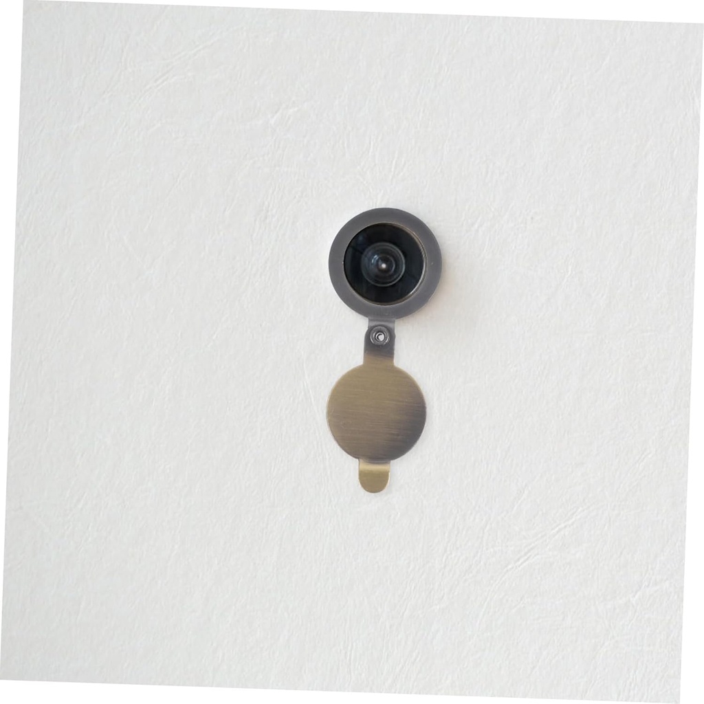 tofficu-4pcs-copper-door-viewer-privacy--6.jpg