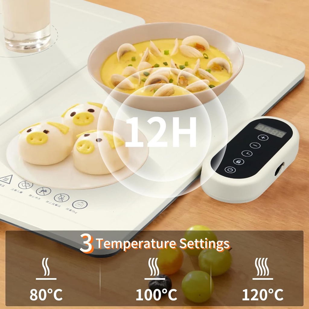 electric-warming-mat-for-food-splicable--2.jpg
