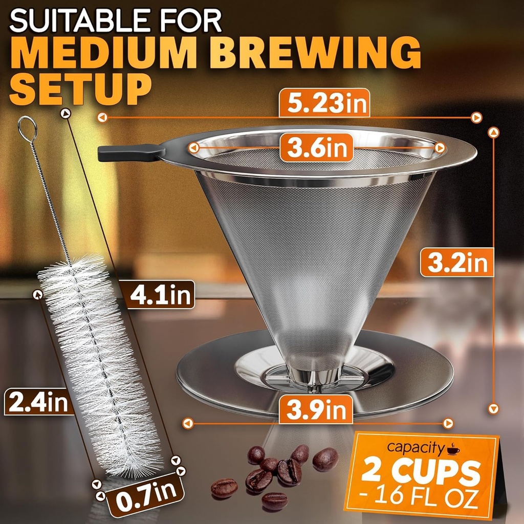 stainless-steel-pour-over-coffee-maker-w-2.jpg