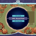 buffalo-blizzard-deluxe-24-ft-round-wint-5.jpg