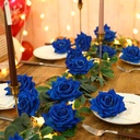 floweroyal-15pcs-blue-roses-artificial-f-6.jpg