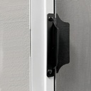 brixwell-patio-screen-door-handle-nylon--5.jpg
