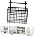 cabinet-organizer-storage-basket-metal-h-5.jpg