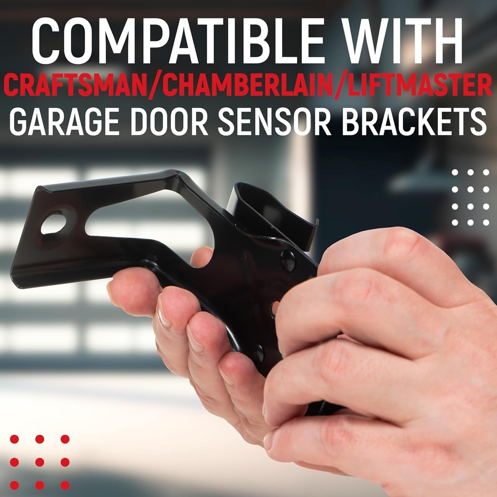 2-pcs-garage-door-opener-sensor-brackets-5.jpg
