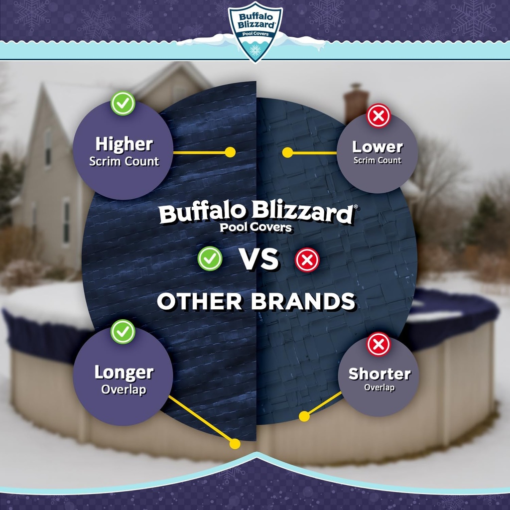 buffalo-blizzard-deluxe-24-ft-round-wint-6.jpg
