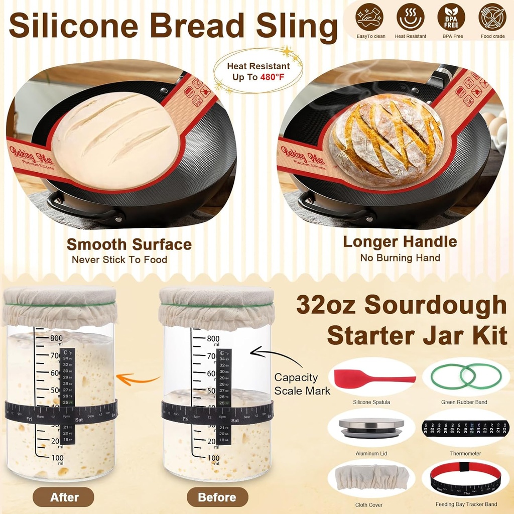 sourdough-bread-baking-supplies-complete-3.jpg