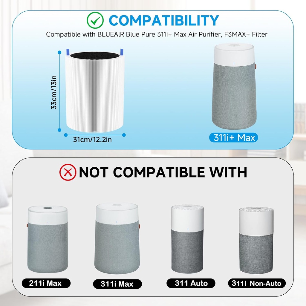 2-pack-311i-max-replacement-filter-compa-2.jpg