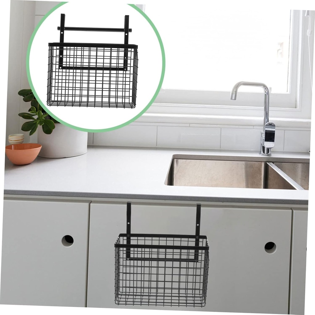 cabinet-organizer-storage-basket-metal-h-6.jpg